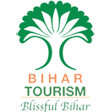 Anjali Tour Travels | Service Patna - Promoting Bihar Tourism